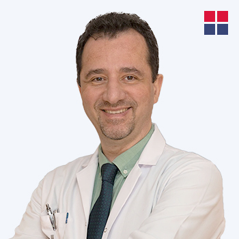 doctor logo