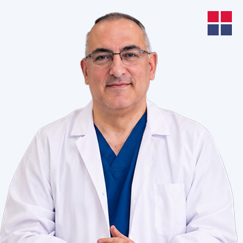 doctor logo