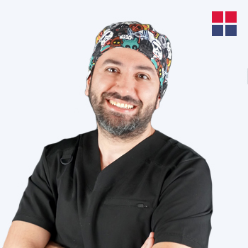doctor logo