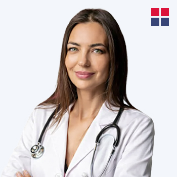 doctor logo