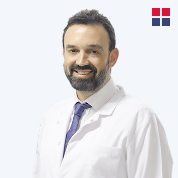 doctor logo