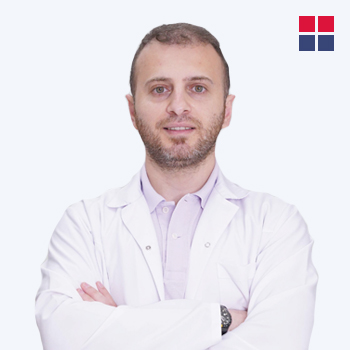 doctor logo