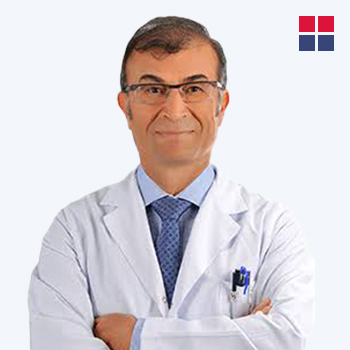 doctor logo
