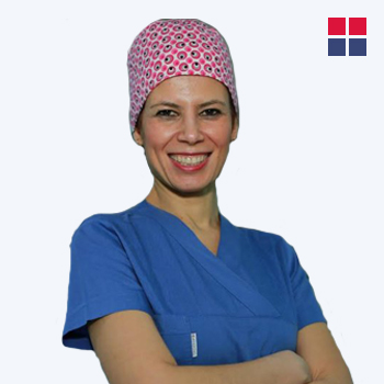doctor logo