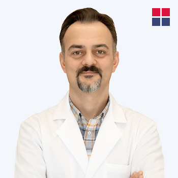 doctor logo