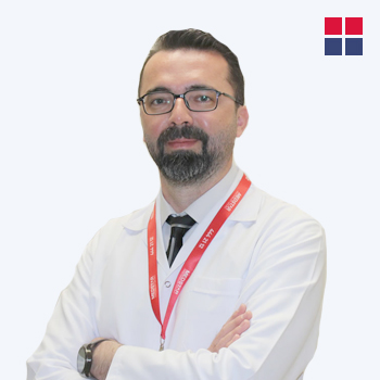 doctor logo