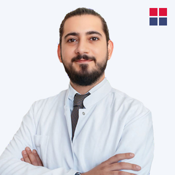 doctor logo