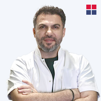 Prof. Dr. Zülfü Sertkaya