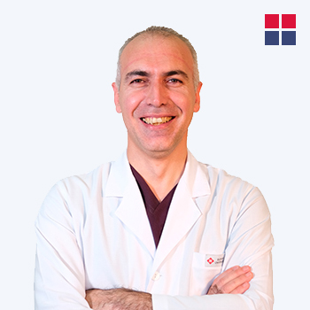 doctor logo