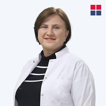 Prof. Dr. Ümmügül Üyetürk