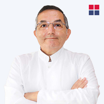 doctor logo