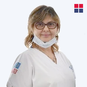 doctor logo