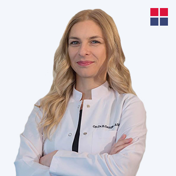 doctor logo