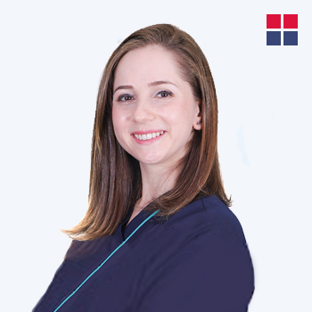 cureindia