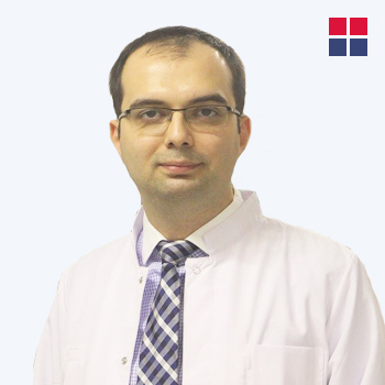 cureindia
