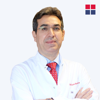cureindia