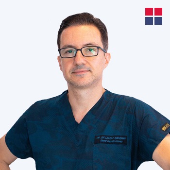 cureindia