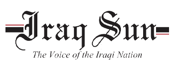logo1