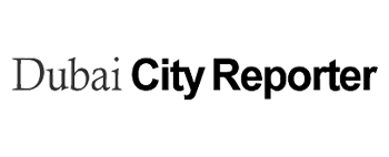 logo1