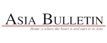 logo1