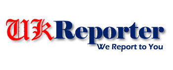 logo1