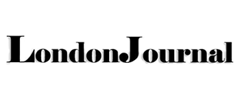 logo1