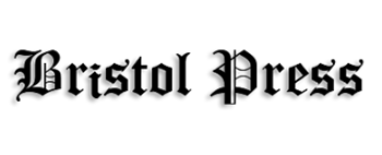 logo1