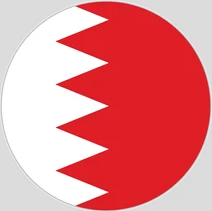 Bahrain