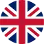 UK