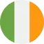 Ireland