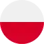 Poland
