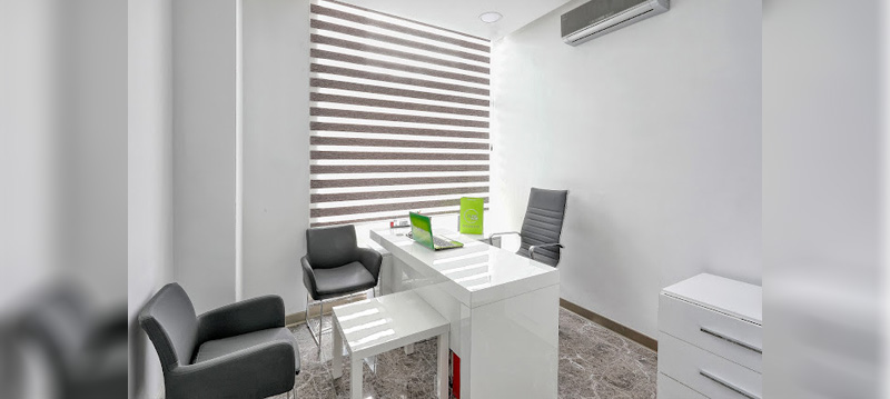 Best Plastic Surgery Clinic in Izmir, Turkey