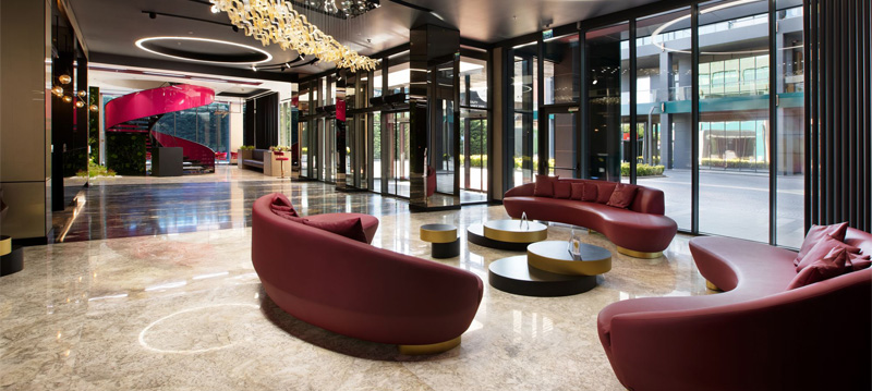 Best Dental Clinic in Istanbul