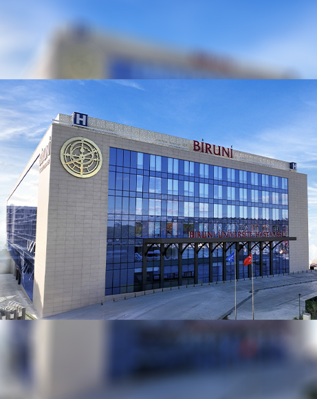 https://dev.cureindia.com/turkey/Biruni Hospital