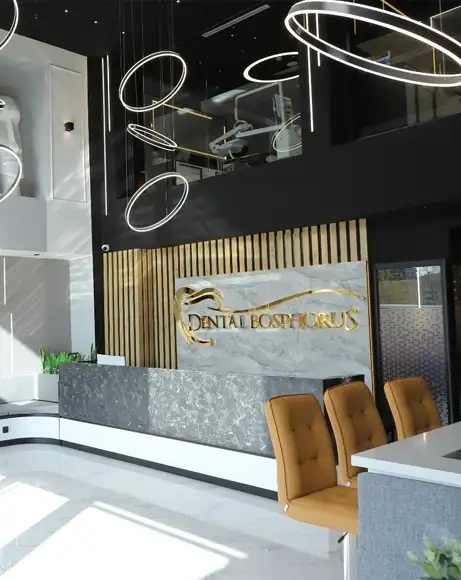 https://dev.cureindia.com/turkey/ Dental Bosphorus 