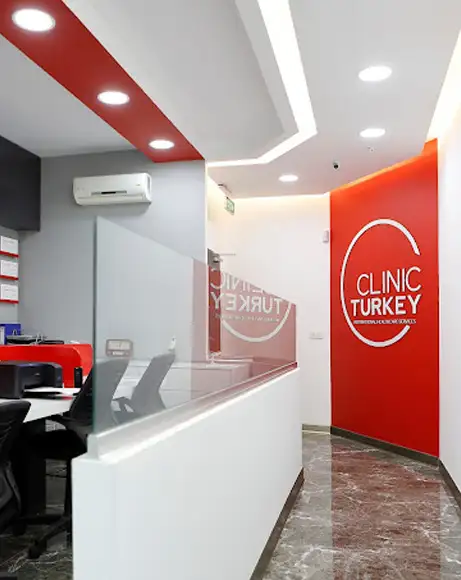 https://dev.cureindia.com/turkey/Clinic Turkey