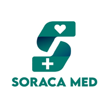 hospital logo