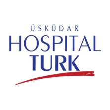 hospital logo