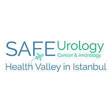 hospital logo