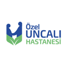 hospital logo
