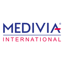 hospital logo