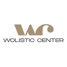 hospital logo