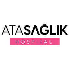 hospital logo