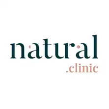 hospital logo