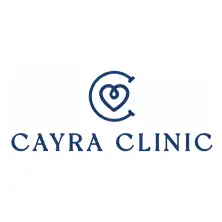 Cayra Clinic