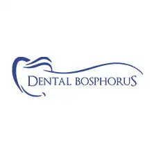 hospital logo