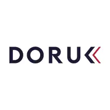 hospital logo