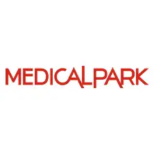 Medical Park Group, Istanbul