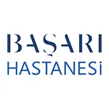 hospital logo