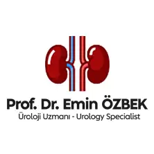 hospital logo